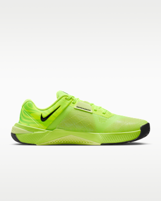 Nike.comにおけるナイキ メトコン 10 ウィメンズ ワークアウトシューズ